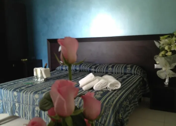 La Rosetta 2* 스카우리