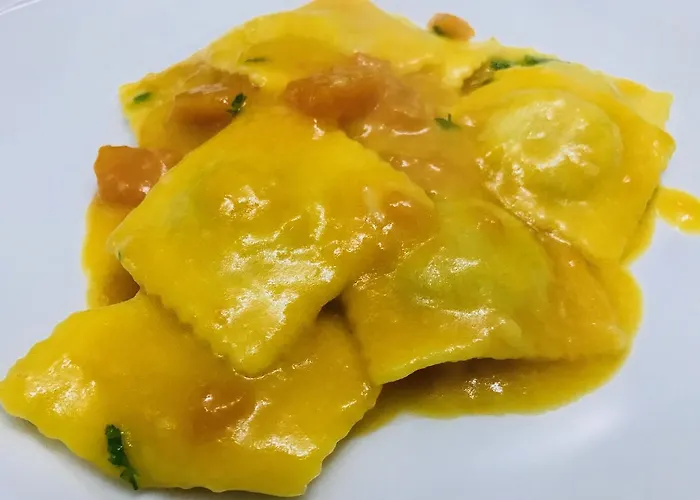 La Rosetta 2* 스카우리