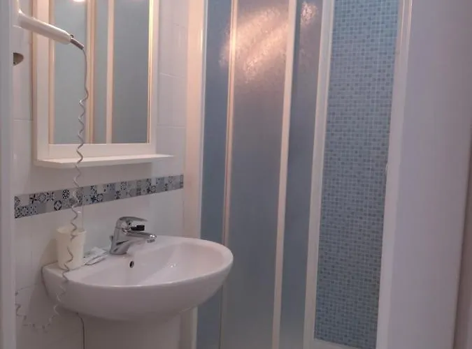 La Rosetta 스카우리