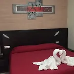 La Rosetta Hotel