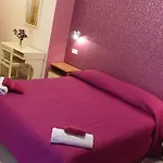 Hotel La Rosetta