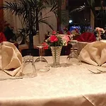 La Rosetta 2*