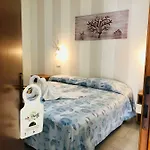 La Rosetta