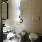La Rosetta Hotel 2*