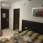 La Rosetta Hotel Scauri (Lazio)