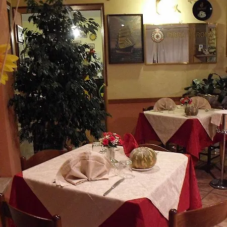 La Rosetta 2*