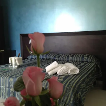 La Rosetta 2* Скаури