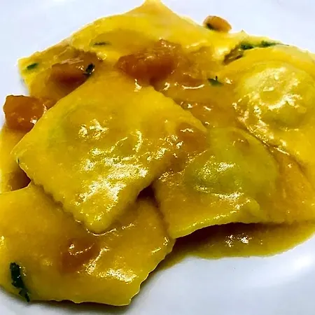 La Rosetta 2* Scauri (Lazio)