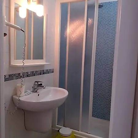 La Rosetta