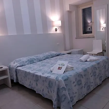 La Rosetta 2*