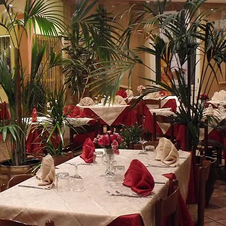 La Rosetta 2*