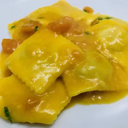 La Rosetta 2* Scauri (Lazio)